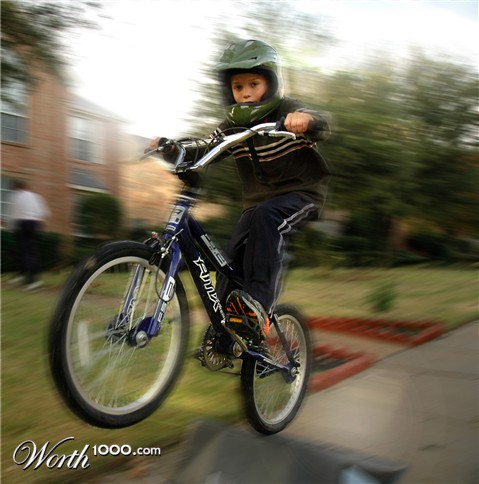 Photoshop Design by Flo0ris