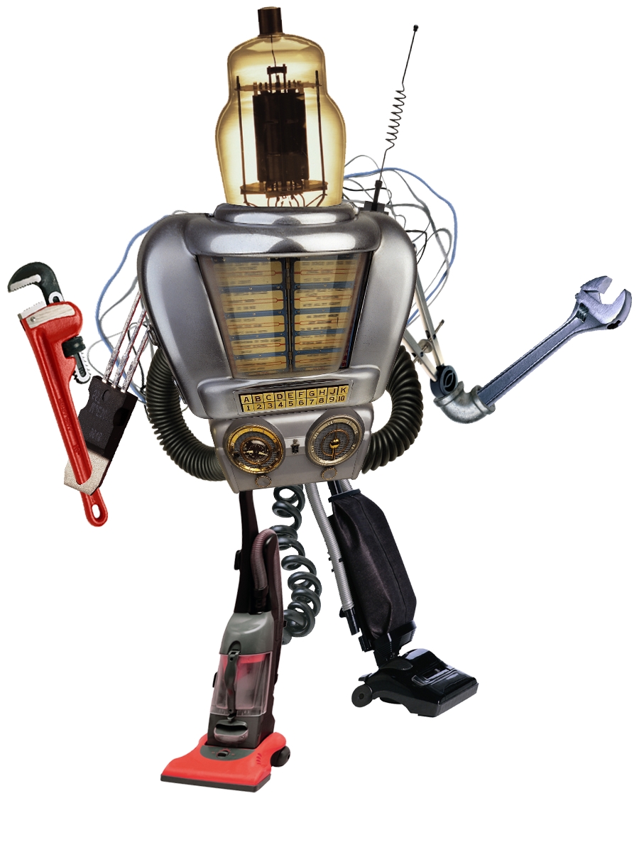 Design Photoshop par pistike pour DesignCrowd (Community Contests) | Design #9081548