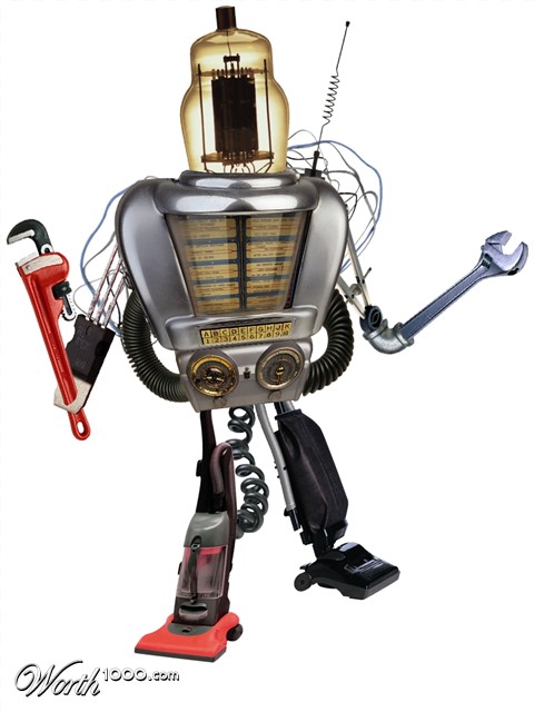 Photoshop Design by pistike