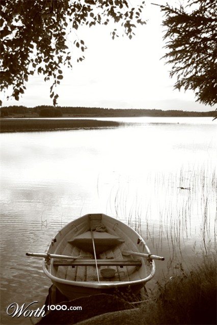 Photography by mojomojo
