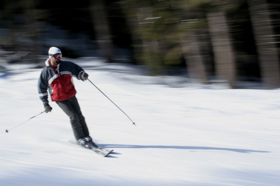 Design Photoshop par chippyRo pour DesignCrowd (Community Contests) | Design #9078499