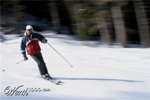 Photoshop Design by chippyRo