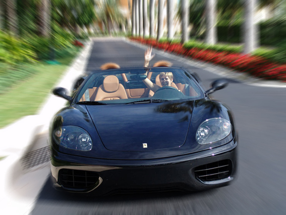 Photoshop Design by imaginate for DesignCrowd (Community Contests) | Design #9078516