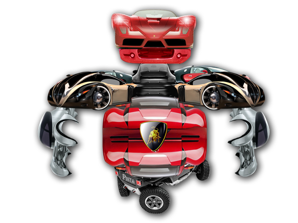 Photoshop Design by jnivas for DesignCrowd (Community Contests) | Design #9081566