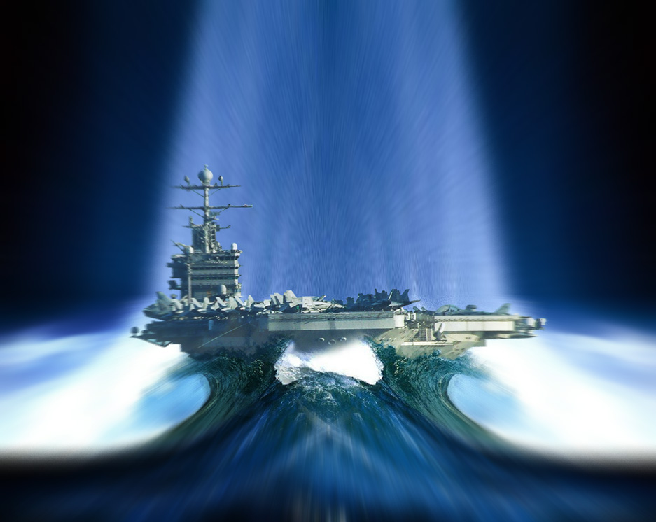 Photoshop Design by Rablotzt for DesignCrowd (Community Contests) | Design #9078494