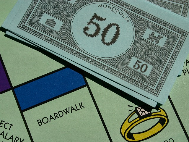 Photographie par KarenC pour DesignCrowd (Community Contests) | Design #9077738