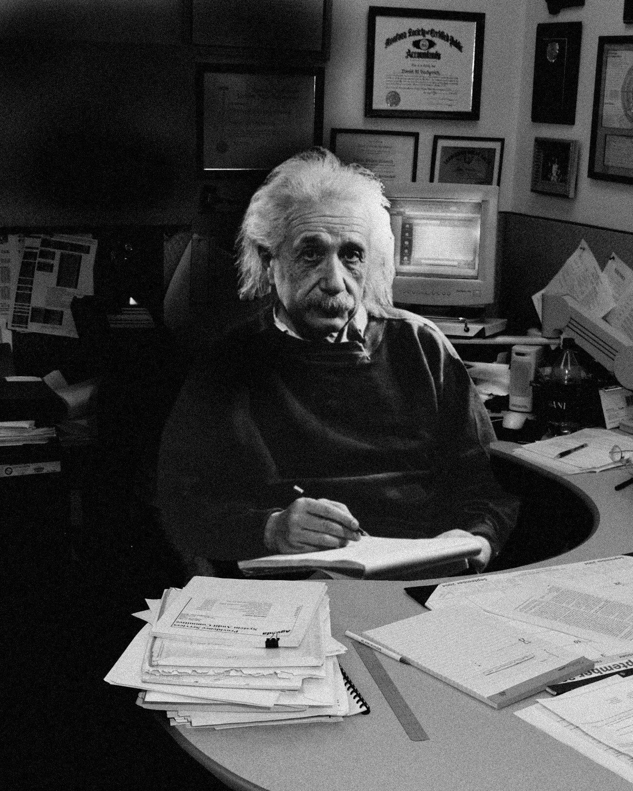 Diseño de Photoshop por moco11 para DesignCrowd (Community Contests) | Diseño #9078584