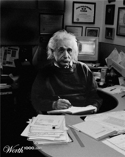 Photoshop Design by moco11