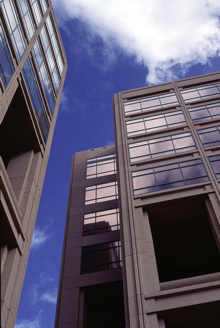 Photographie par oteimages pour DesignCrowd (Community Contests) | Design #9075482