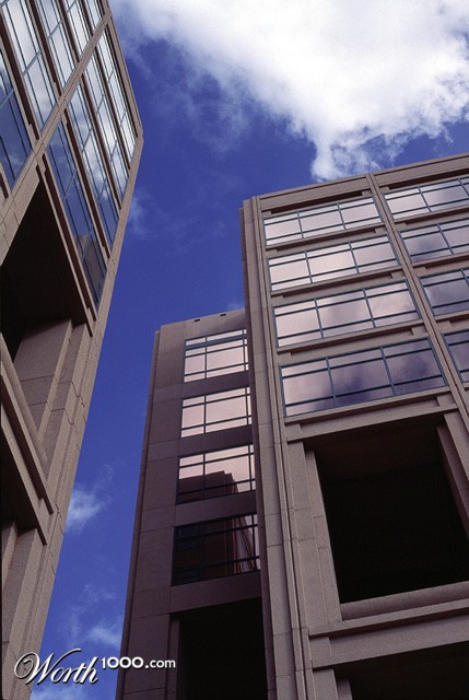 Photography by oteimages