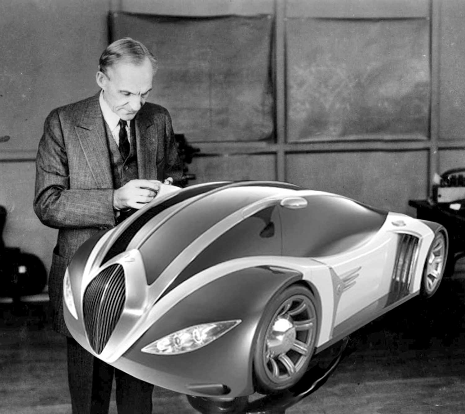 Photoshop Design by MrMouse for DesignCrowd (Community Contests) | Design #9078593