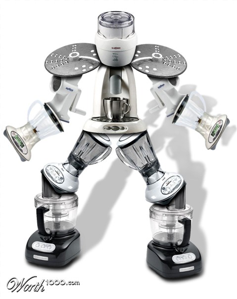 Photoshop Design by Ziaphra