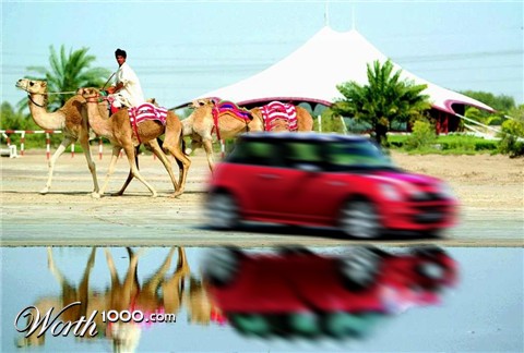 Photoshop Design by 2bfree