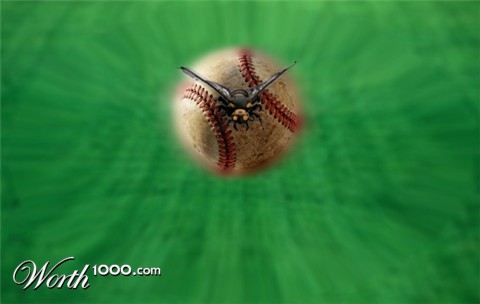 Photoshop Design by jquest