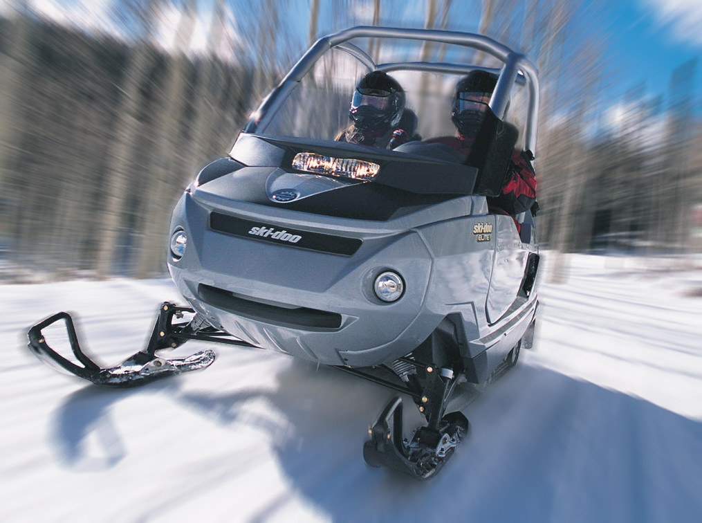 Diseño de Photoshop por danvel para DesignCrowd (Community Contests) | Diseño #9078531