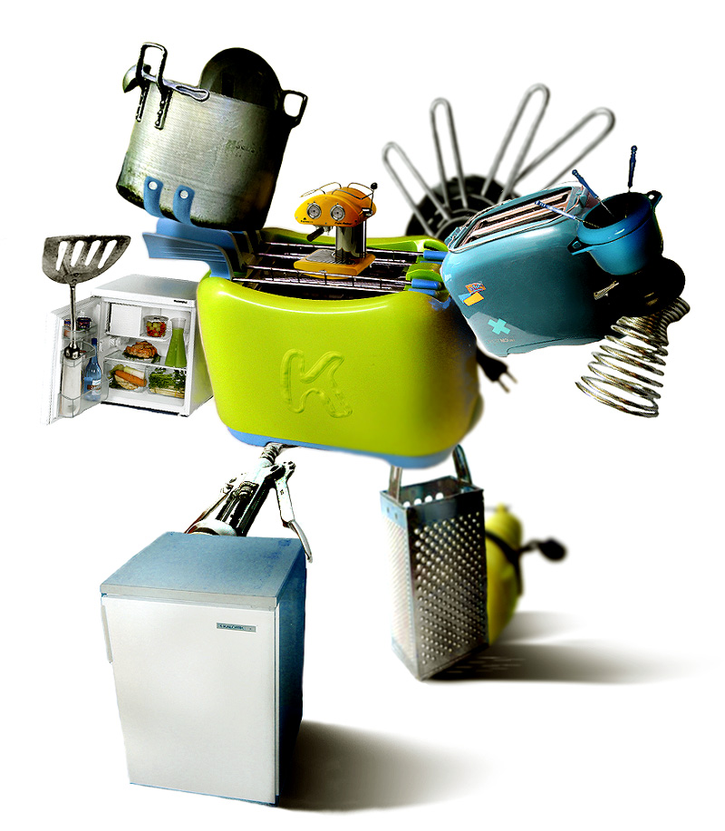 Photoshop-Design von jobigoud für DesignCrowd (Community Contests) | Design #9081554