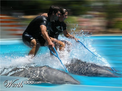 Photoshop Design by ibarra01