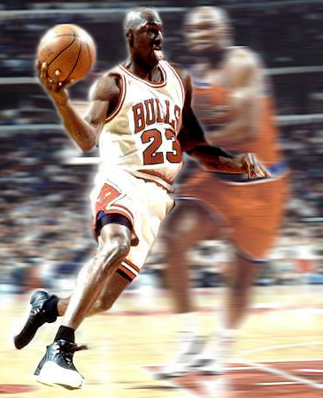 Diseño de Photoshop por Ronbrandt para DesignCrowd (Community Contests) | Diseño #9078575