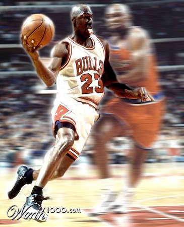 Photoshop Design by Ronbrandt