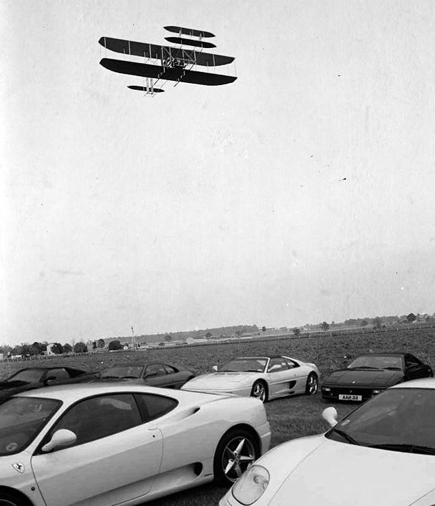 Photoshop Design by Pitinhas for DesignCrowd (Community Contests) | Design #9078603