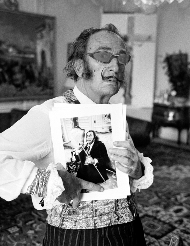 Photoshop Design by Sutebe for DesignCrowd (Community Contests) | Design #9078626