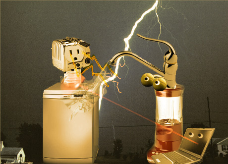 Photoshop Design by gr8one for DesignCrowd (Community Contests) | Design #9081552