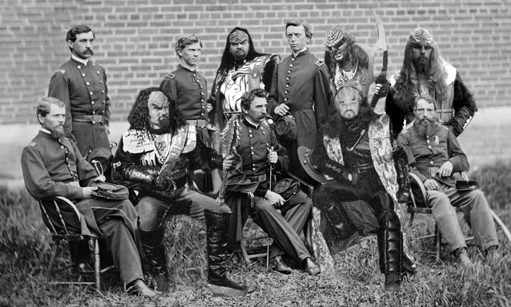 Photoshop Design by koradan for DesignCrowd (Community Contests) | Design #9078615