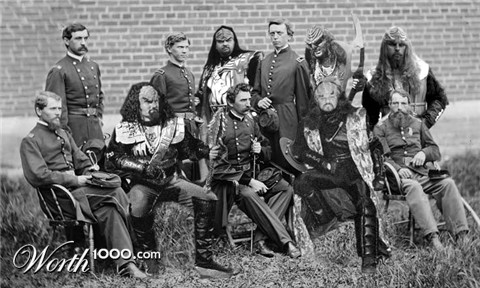 Photoshop Design by koradan