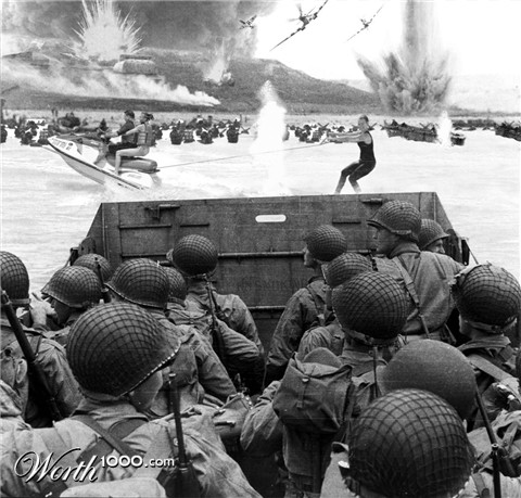 Photoshop Design by Reebert