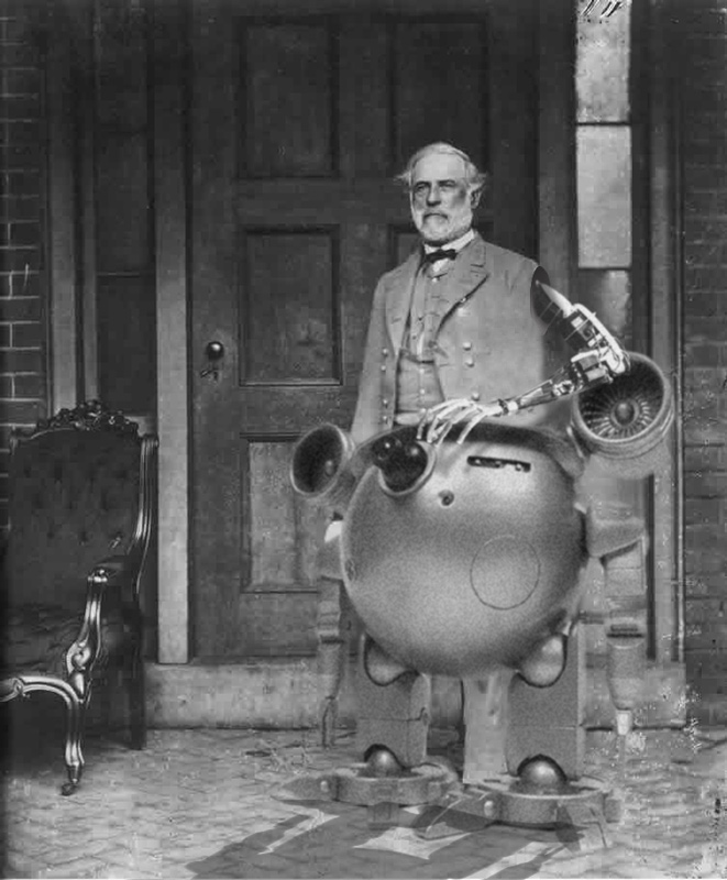 Diseño de Photoshop por Terrence para DesignCrowd (Community Contests) | Diseño #9078660