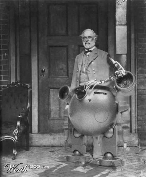 Photoshop Design by Terrence