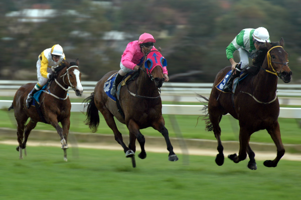 Diseño de Photoshop por kimbomac para DesignCrowd (Community Contests) | Diseño #9078586