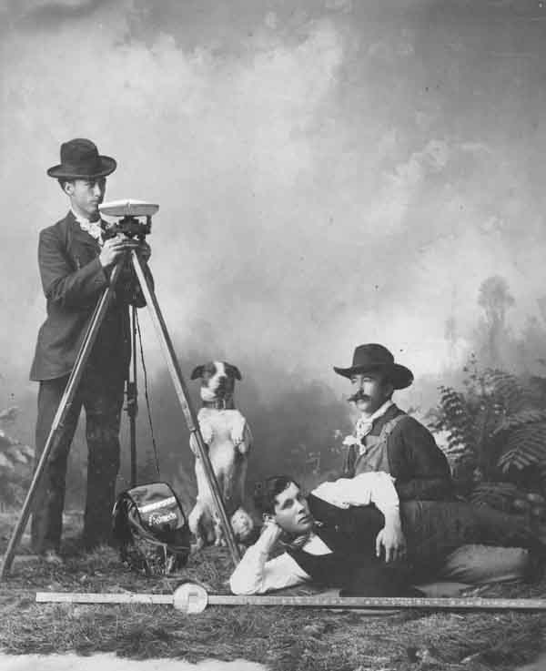 Photoshop Design by pezzer66 for DesignCrowd (Community Contests) | Design #9078720