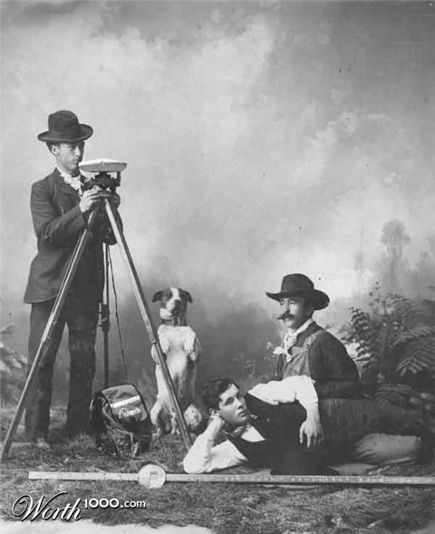 Photoshop Design by pezzer66