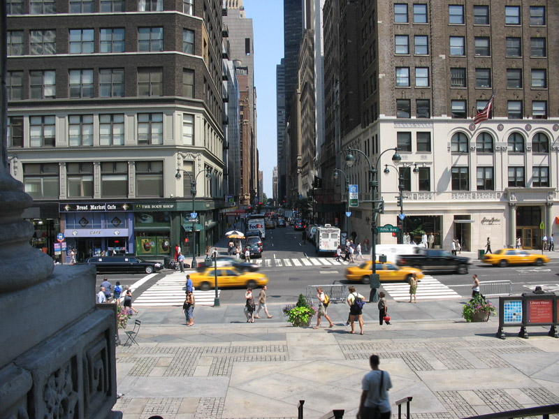 Photoshop Design by pjdietz for DesignCrowd (Community Contests) | Design #9078577