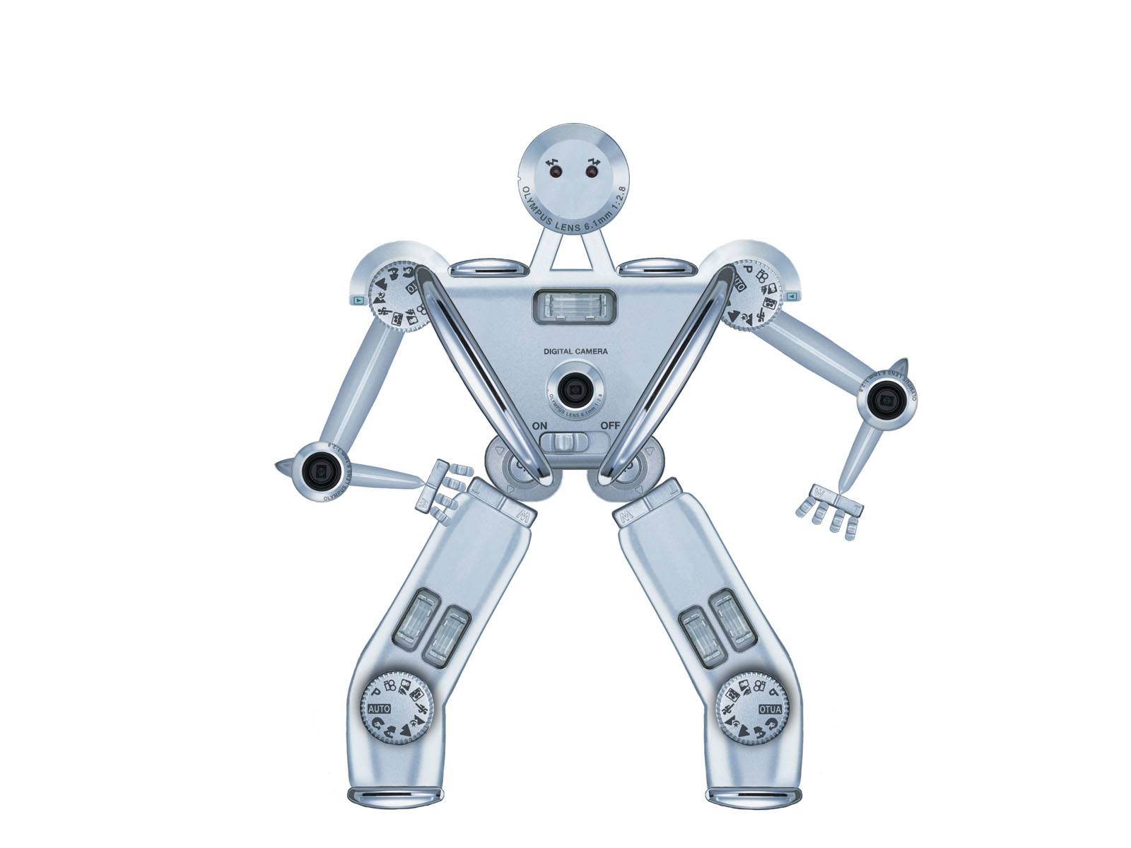 Photoshop Design by majkie for DesignCrowd (Community Contests) | Design #9081584