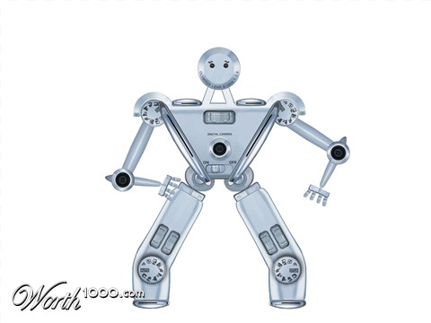 Photoshop Design by majkie