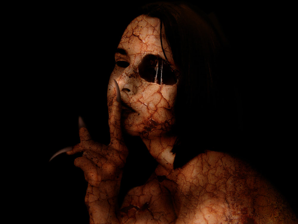 Photoshop Design by TIOCHICO for DesignCrowd (Community Contests) | Design #9081770