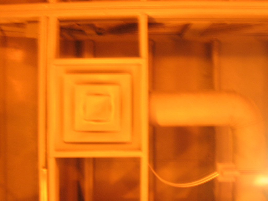 Photography by Tygurtar for DesignCrowd (Community Contests) | Design #9075477