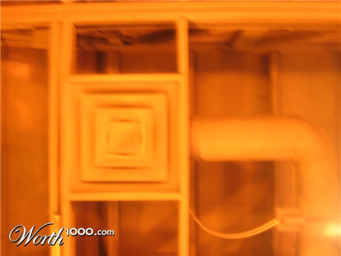 Photography by Tygurtar