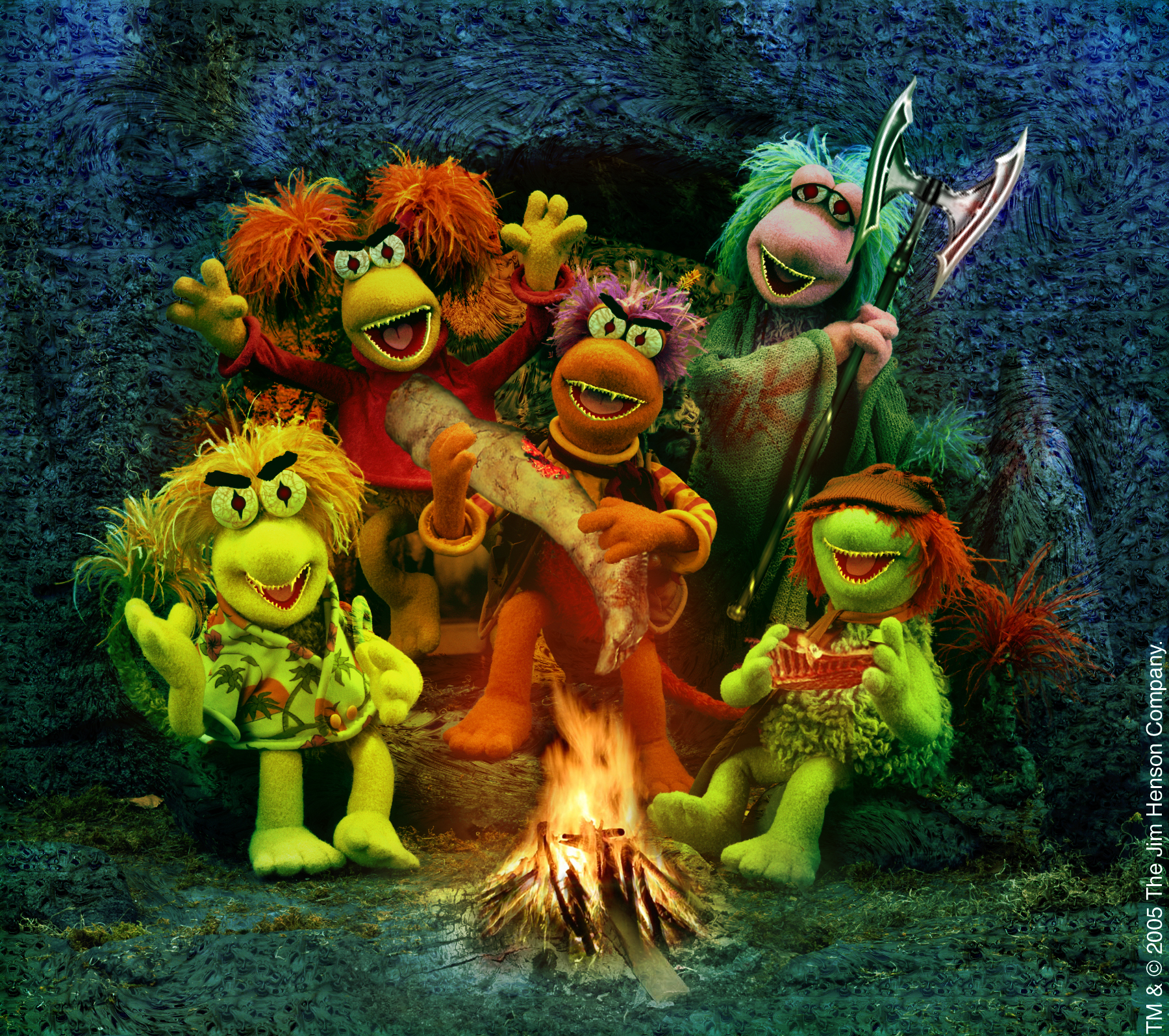 Photoshop-Design von legolasdelf für DesignCrowd (Community Contests) | Design #9081786