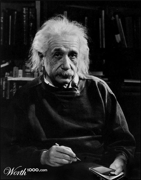 Photoshop Design by Ziaphra