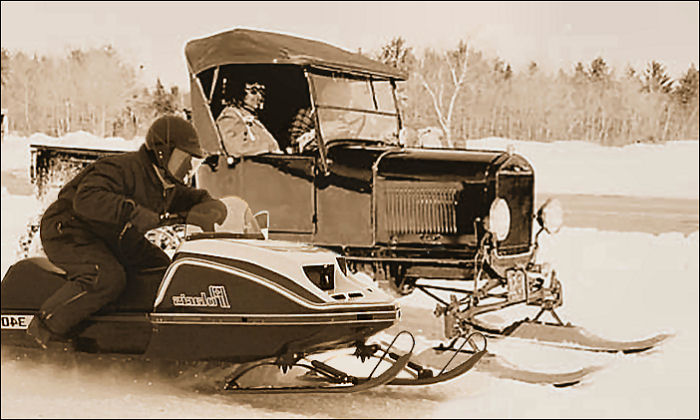 Photoshop Design by DiffDrummer for DesignCrowd (Community Contests) | Design #9078775