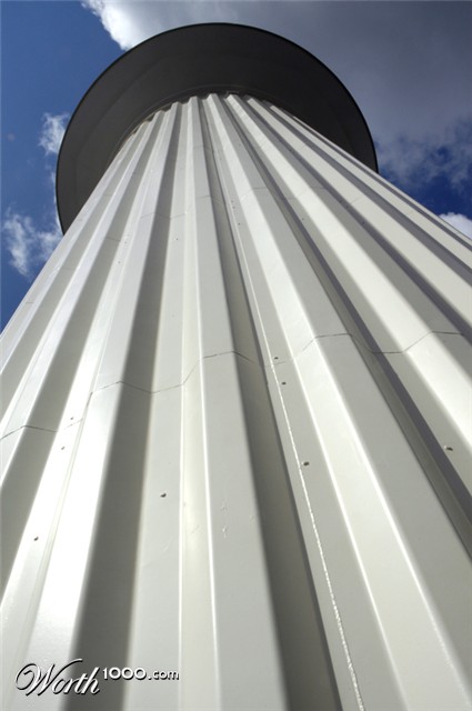 Photography by Fishcat