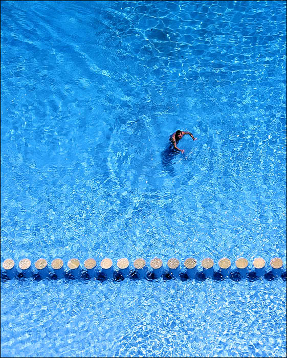 Fotografía por molusco para DesignCrowd (Community Contests) | Diseño #9075448