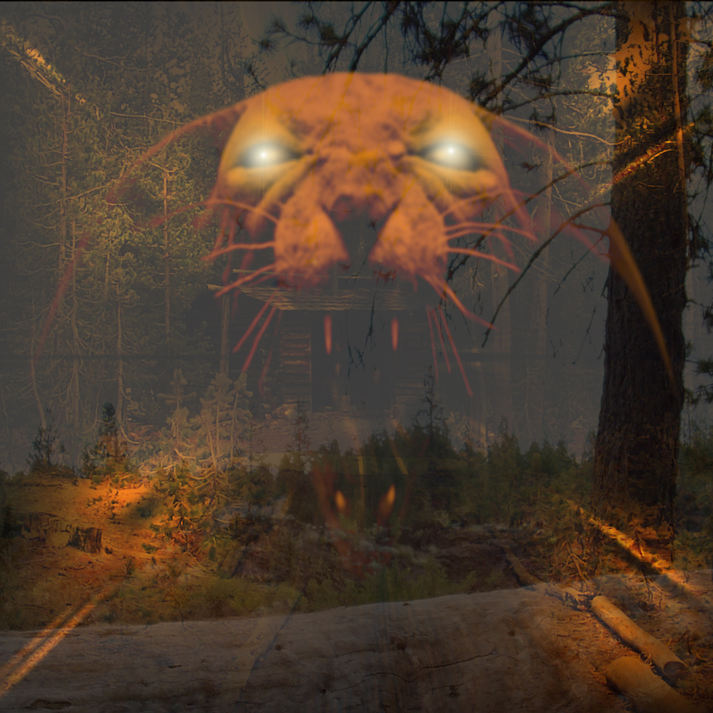 Photoshop-Design von 9bluedragons für DesignCrowd (Community Contests) | Design #9081791