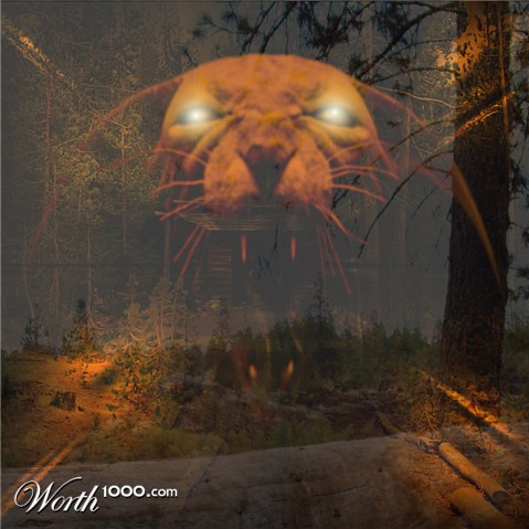 Photoshop Design by 9bluedragons