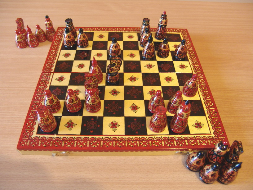 Fotografía por lezard para DesignCrowd (Community Contests) | Diseño #9077765