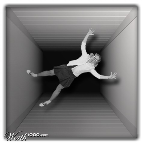 Photoshop Design by Pawpaw
