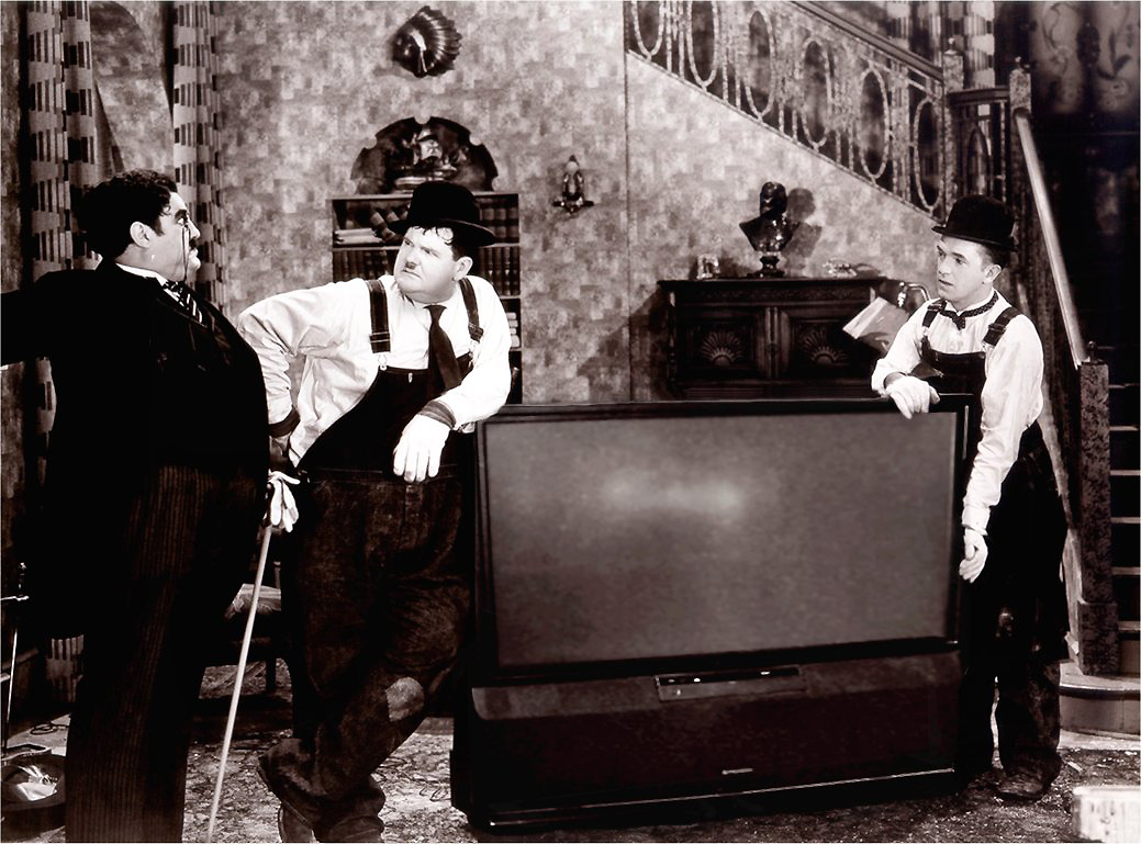 Diseño de Photoshop por Koosricardo para DesignCrowd (Community Contests) | Diseño #9078716